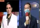 Florin Cîțu: PNL nu va majora taxele după alegeri. Vești bune în privința veniturilor