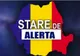 Activitatea operatorilor economici din Iași restrânsă. Vezi zonele vizate și orarul după care vor funcționa agenții economici