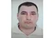 Dacă aveți informații despre acest bărbat, sunați la 112! 