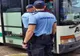 800 de persoane legitimate într-o singură zi , în Iași