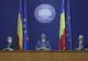 Ședință de urgență la Guvern după valul de infectări