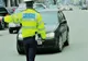 Ieșean fără permis și cu mașina plină de marfă fără acte 