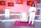 CHA CHA LITIX! Episodul 88. Începe marea curățenie în politică