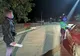 Un tânăr de 17 ani din Iași e campion pe sate la infracțiuni