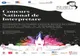 Concursul Național de Interpretare „Eduard Caudella”, anul acesta online