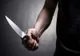 Tânără din Iași, la un pas să fie decapitată de fostul iubit! VIDEO