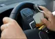 Aventuri la 18 ani: a furat o mașină, pe care a condus-o beat și fără a avea permis de conducere!