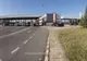 Ieșean, condamnat la închisoare, prin în Vama Petea