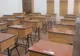 Mai multe clase din 3 școli din Iași intră în scenariul ROȘU- cursuri exclusiv online