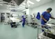Medicii din Iași trag un semnal de alarmă și spun că Terapia Intensivă nu mai face față