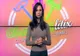 CHA CHA LITIX! Episodul 103. Minciuna se strigă, adevărul se șoptește!