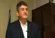 Realitatea Plus a reușit să intre în sufrageria lui Gabriel Oprea - Interviu-maraton