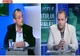 Fost ofițer SRI și fost procuror, față în față la Realitatea PLUS: Adevărul fără perdea din interiorul sistemului. Politicienii din STATUL PARALEL