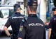 Infractor din Iași, depistat în Spania