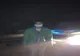 TÂNĂRĂ RĂTĂCITĂ, GĂSITĂ DE POLIȚIȘTII IEȘENI