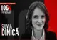 100% TU DECIZI! Silvia Dinică a plecat de la catedră la tribună