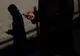 VIDEO Noi dezvăluiri la „Culisele statului paralel”! Cristian Rizea, despre legăturile cu SRI și lumea politică ale unui important om de afaceri