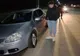 Teribilism sau inconştienţă