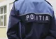 Poliţist aflat în timpul liber, a salvat un bărbat de la înec
