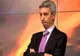 „Culisele statului paralel”. Dezvăluiri despre fenomenul OTV. Cum a rămas televiziunea lui Dan Diaconescu fără licență