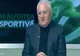 EXCLUSIV Mitică Dragomir, dezvăluiri despre numirea lui Burleanu la FRF: “La alegerile din 2014 au intervenit oameni din serviciile țării!”