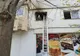 Explozie într-un apartament din Iași. 16 persoane evacuate (FOTO)