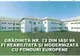 O nouă grădiniță din Iași va fi modernizată pe fonduri europene
