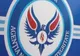 Fost consilier local de la Hârlău, găsit incompatibil de ANI
