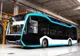 Cinci firme s-au înscris la licitația organizată de Primăria Iași pentru furnizarea autobuzelor electrice