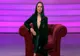 CHA CHA LITIX! Episodul 107. Black Friday, cea mai mare sărbătoare tradițională românească