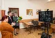 Primăria Municipiului Iași caută voluntari