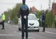 113 șoferi au rămas pietoni în doar câteva zile