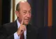 EXCLUSIV Traian Băsescu a confirmat dezvăluirile făcute la Realitatea PLUS: „Îmi asum că l-am trimis pe Coldea în Irak. Nu l-aș mai ține 8 ani la SRI”