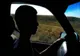 Adolescent de 17 ani, prins la volan pe o stradă din Iași