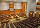 Noul Parlament se reunește în prima ședință - Alegerea președinților Camerei Deputaților și Senatului