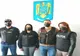 63 de polițiști ieșeni au fost avansați în grad înainte de termen