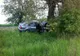 Mort de beat a pierdut controlul asupra volanului și s-a oprit într-un copac
