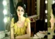 A murit mezzosoprana Maria Macsim Nicoară, cea care în luna mai a suferit un accident casnic cu urmări tragice