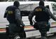Perchezitii domiciliare efectuate de polițiști într-un dosar penal de lipsire de libertate 
