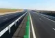 Cele trei autostrăzi care ar urma să traverseze regiunea Moldovei au finanțare asigurată