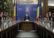 SALARIUL MINIM crește cu 3%, de la 1 ianuarie