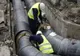 Ora 18:00 - Culisele statului paralel. De ce a "ruginit" sistemul de termoficare din Capitală? În 2020, bucureștenii se spală la lighean