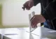 ALEGERI PARLAMENTARE 2020. EXIT POLL Realitatea - Insomar IC: cine face majoritatea în Parlament