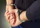 Bărbat din Iaşi, dat în urmărire internaţională, prins de poliţiştii clujeni