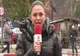 CHECK-IN. Cea mai friguroasă capitală europeană. Zeci de mii de bucureșteni, în frig