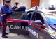 A încercat să scape de pușcărie fugind în străinătate! A fost prins în Italia