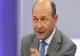 Miercuri, ora 18. Culisele statului paralel: De ce îi convenea lui Băsescu să fie Ponta președinte la PSD