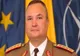Președintele Klaus Iohannis l-a desemnat pe Nicolae Ciucă premier interimar