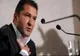 „Culisele statului paralel”. Mărcile Realitatea au trecut și pe la miliardarul fără chip. Neînțelegerile dintre Dobrescu și Schwartzenberg. Ce rol a avut Marta