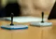 Prezența la vot LIVE ORA 13 - Prezență scăzută la urne, la nivel național